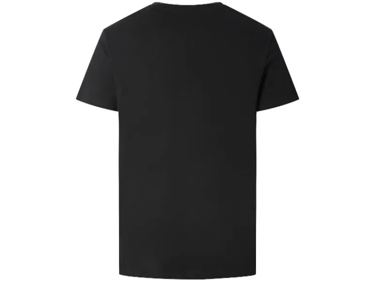 Set van 2 heren T-shirts<esmara Men Clearance