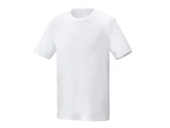 Set van 3 heren T-shirts<PARKSIDE® Outlet