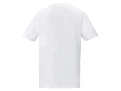 Set van 3 heren T-shirts<PARKSIDE® Outlet