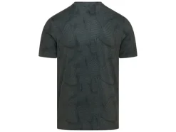 Set van 2 Heren T-shirts Active Wear<Reebok Outlet