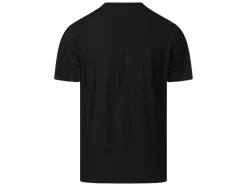 Set van 2 Heren T-shirts Active Wear<Reebok Outlet