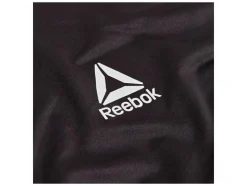 Set van 2 Heren T-shirts Active Wear<Reebok Outlet