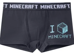 Set van 2 kinder boxers< New