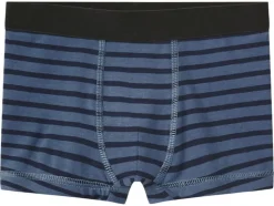 Set van 5 kinder boxers<lupilu® Clearance