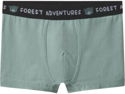 Set van 5 kinder boxers<lupilu® Clearance
