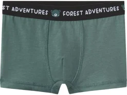 Set van 5 kinder boxers<lupilu® Clearance