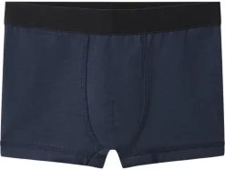Set van 5 kinder boxers<lupilu® Clearance