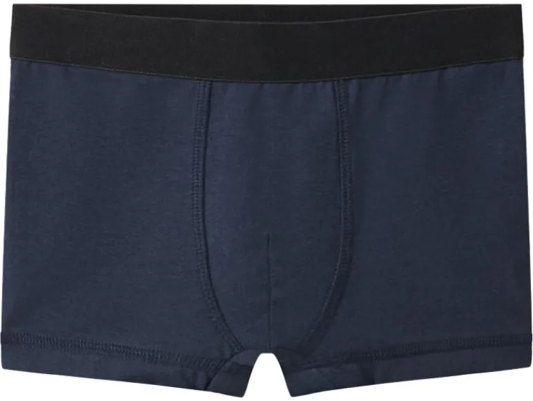 Set van 5 kinder boxers<lupilu® Clearance