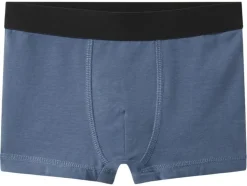 Set van 5 kinder boxers<lupilu® Clearance