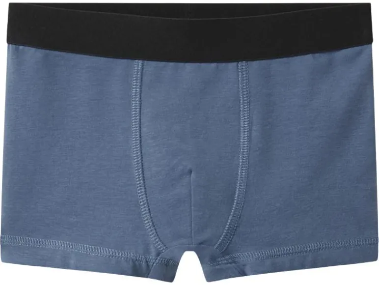 Set van 5 kinder boxers<lupilu® Clearance