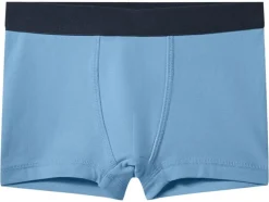 Set van 3 kinder boxers<lupilu® Online