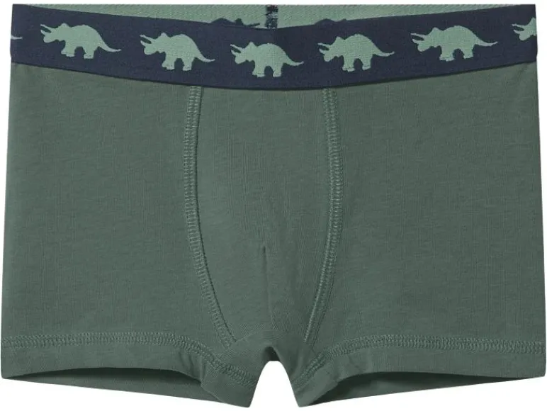 Set van 3 kinder boxers<lupilu® Online