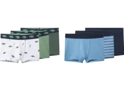 Set van 3 kinder boxers<lupilu® Online