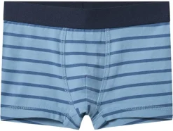 Set van 3 kinder boxers<lupilu® Online