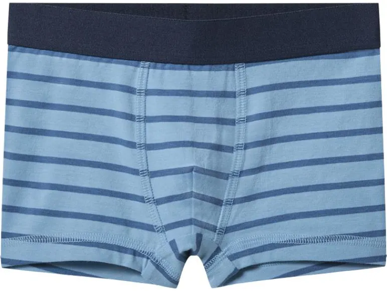 Set van 3 kinder boxers<lupilu® Online
