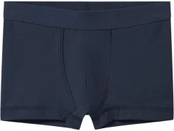 Set van 3 kinder boxers<lupilu® Online