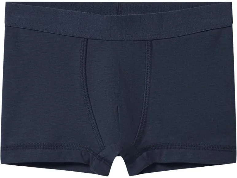 Set van 3 kinder boxers<lupilu® Online