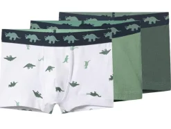 Set van 3 kinder boxers<lupilu® Online