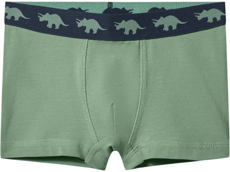 Set van 3 kinder boxers<lupilu® Online