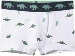 Set van 3 kinder boxers<lupilu® Online