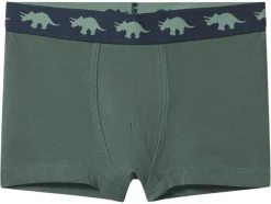Set van 5 kinder boxers<lupilu® Discount