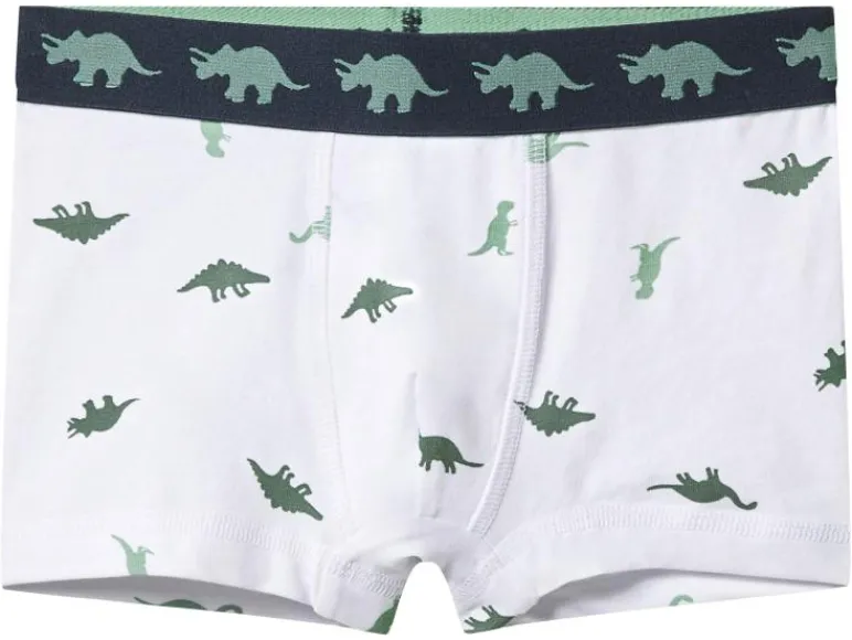 Set van 5 kinder boxers<lupilu® Discount