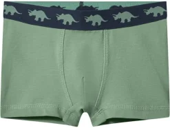 Set van 5 kinder boxers<lupilu® Discount