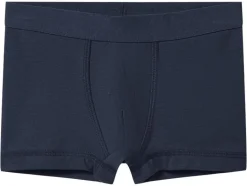Set van 5 kinder boxers<lupilu® Discount