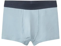 Set van 8 kinder boxers<lupilu® Clearance