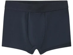 Set van 8 kinder boxers<lupilu® Clearance