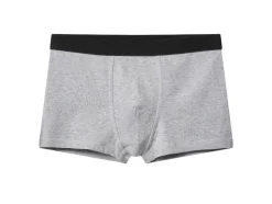 Set van 3 kinder boxers<esmara® Online