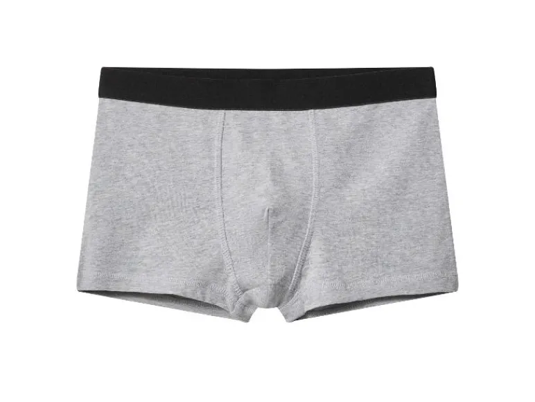 Set van 3 kinder boxers<esmara® Online