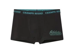 Set van 3 kinder boxers<esmara® Online