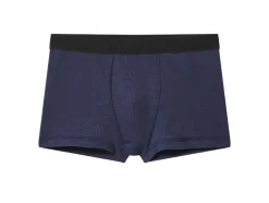 Set van 3 kinder boxers<esmara® Online