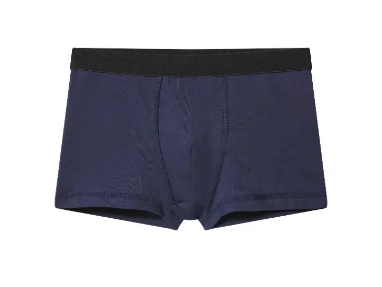 Set van 3 kinder boxers<esmara® Online