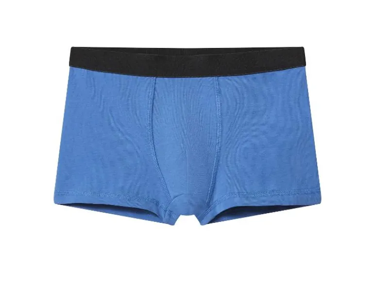 Set van 3 kinder boxers<esmara® Online