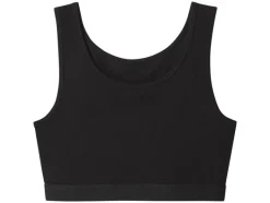 Set van 2 kinder bustiers<esmara® Best