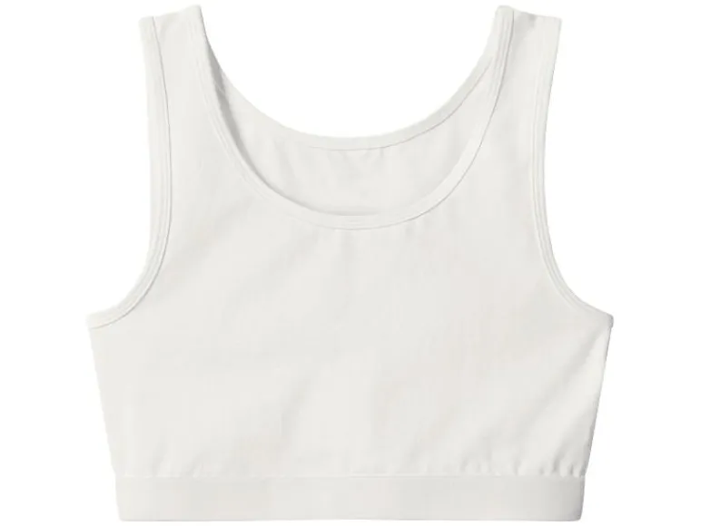 Set van 2 kinder bustiers<esmara® Best