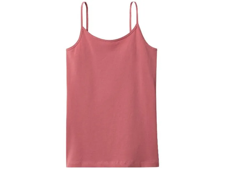 Set van 5 kinder hemden<esmara® Clearance