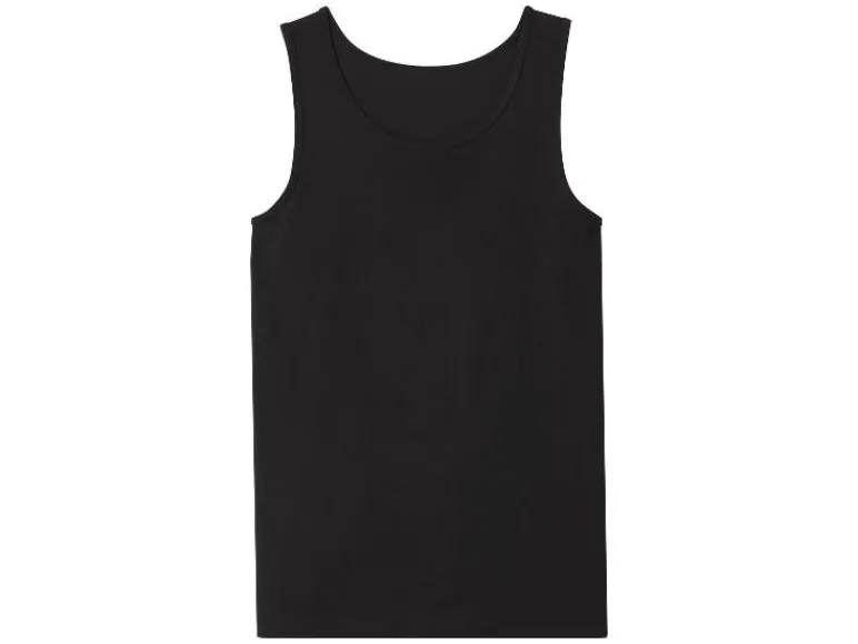 Set van 5 kinder hemden<esmara® Clearance