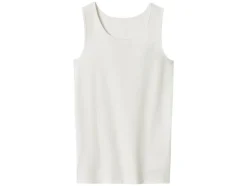 Set van 5 kinder hemden<esmara® New