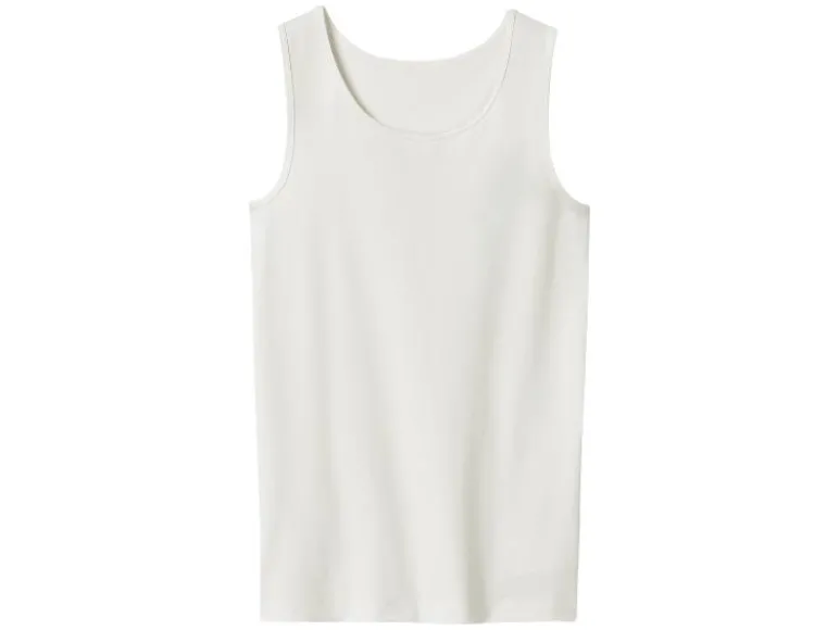Set van 5 kinder hemden<esmara® New
