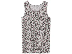 Set van 5 kinder hemden<esmara® New