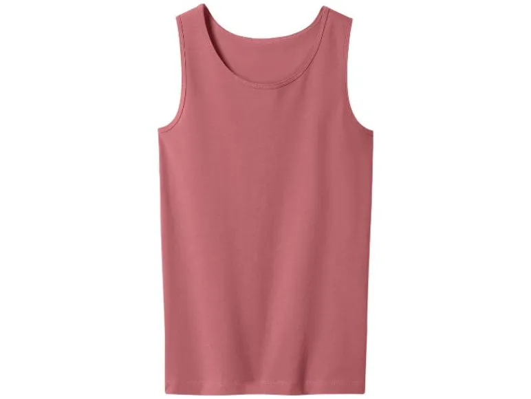 Set van 5 kinder hemden<esmara® New