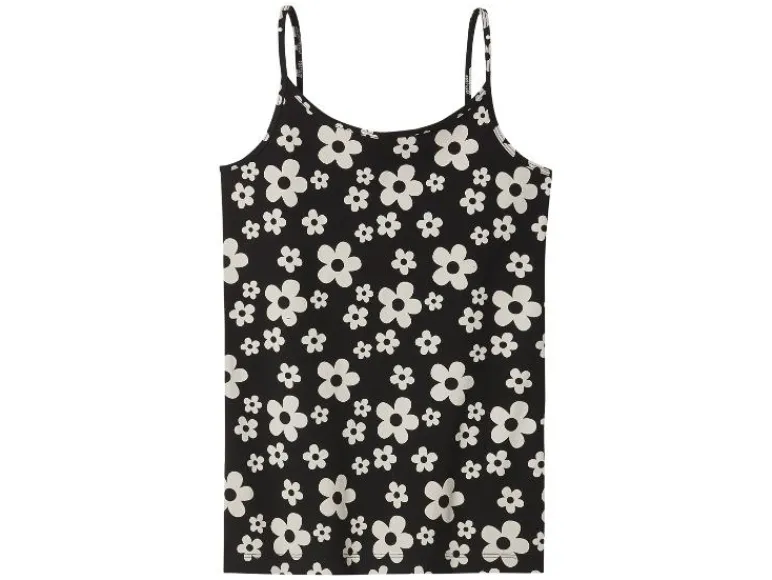 Set van 5 kinder hemden<esmara® New