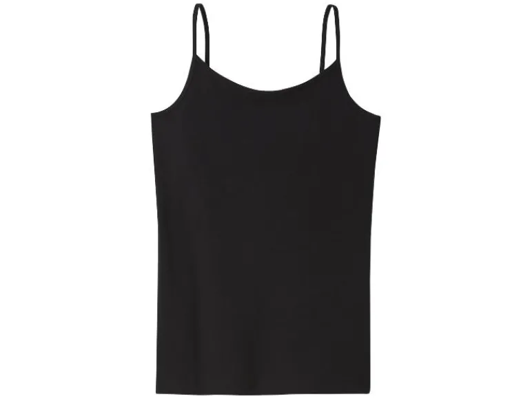 Set van 5 kinder hemden<esmara® New