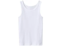 Set van 2 kinder hemden<esmara® New