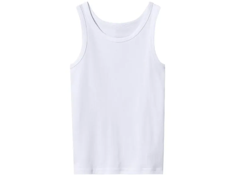 Set van 2 kinder hemden<esmara® New