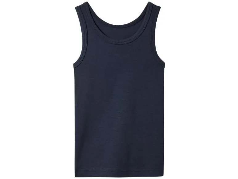 Set van 5 kinder hemden<lupilu® New