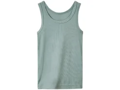 Set van 5 kinder hemden<lupilu® New